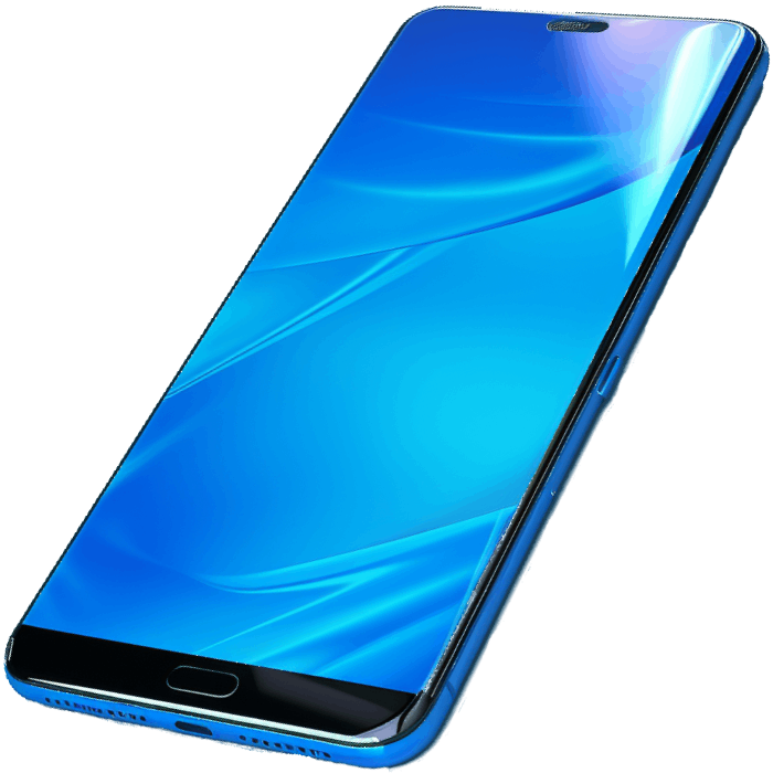 OKEX欧意交易所官网